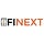 FiNext Conference