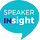 Speaker INsight