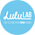 Lulu Lab