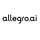 Allegro AI Team
