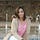 Leigh-ann Van Belling