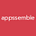 appssemble