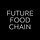 Future Food Chain