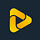 Ready Set Crypto
