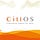 CitiOS Official
