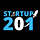 Startup201