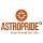 Astropride