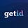 GetID - KYC software for business