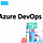 Azure DevOps