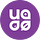 UrbanKisaan
