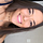 Luana Coggo