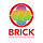 BRICK Education Network