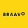 Braavo Capital