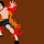Nick Pai