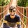 Naseem Ahamed