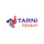 Tarni Infotech