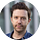 Alexander Green