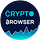 Crypto Browser