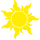 Solar Exalt