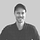 Alex Tijero — Digital Product Designer