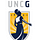 UNC Greensboro