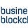 Business Blockchain HQ