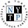 New York Technology Partners