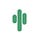 TheCryptoCactus