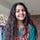Jaskirat Kaur