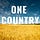 One Country Project