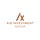 AIX Investment Group