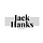 Jack Hanks