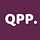 QPP