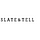 Slate & Tell