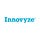 Innovyze