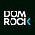 Dom Rock