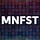 MNFST [Manifest]