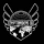 CryptoBrokers Ltd.