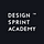 Design Sprint Academy