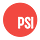 PSI communications