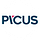 Picus Security Inc.