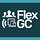 FlexGC