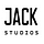 Jack Studios