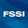 FSSI