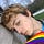 Jackson Kloes