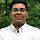Labib Chowdhury