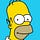 Homer