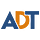 adt tech service