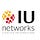 IUnetworks