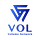 Volume Network